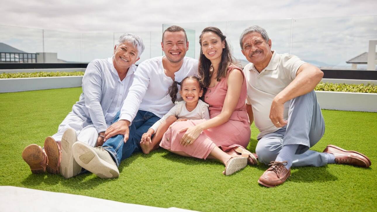 Discover how artificial grass turns high-maintenance lawns into clean, low-care outdoor spaces, saving time, water, and money while keeping your yard beautiful.