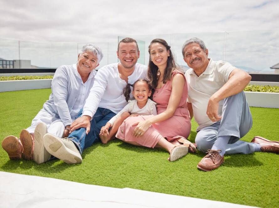 Discover how artificial grass turns high-maintenance lawns into clean, low-care outdoor spaces, saving time, water, and money while keeping your yard beautiful.